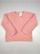 Dunnes Stores (KWG-1397)